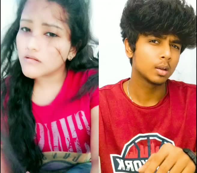 @😍❤️Subiksha🖤😍