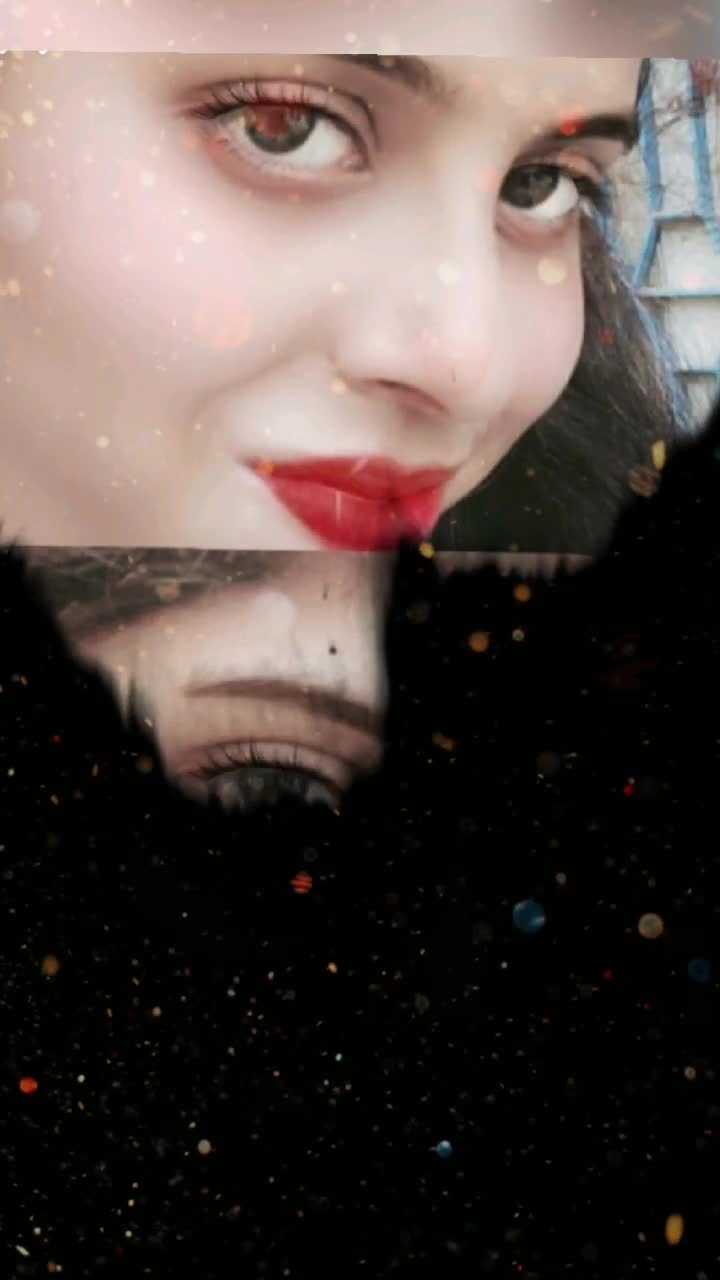 @๐ Queen _Prachi ๐