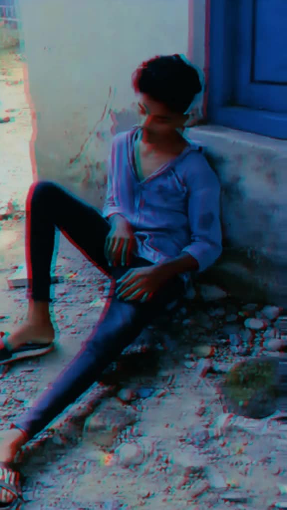 @lucky,`|~rohit`~•๐