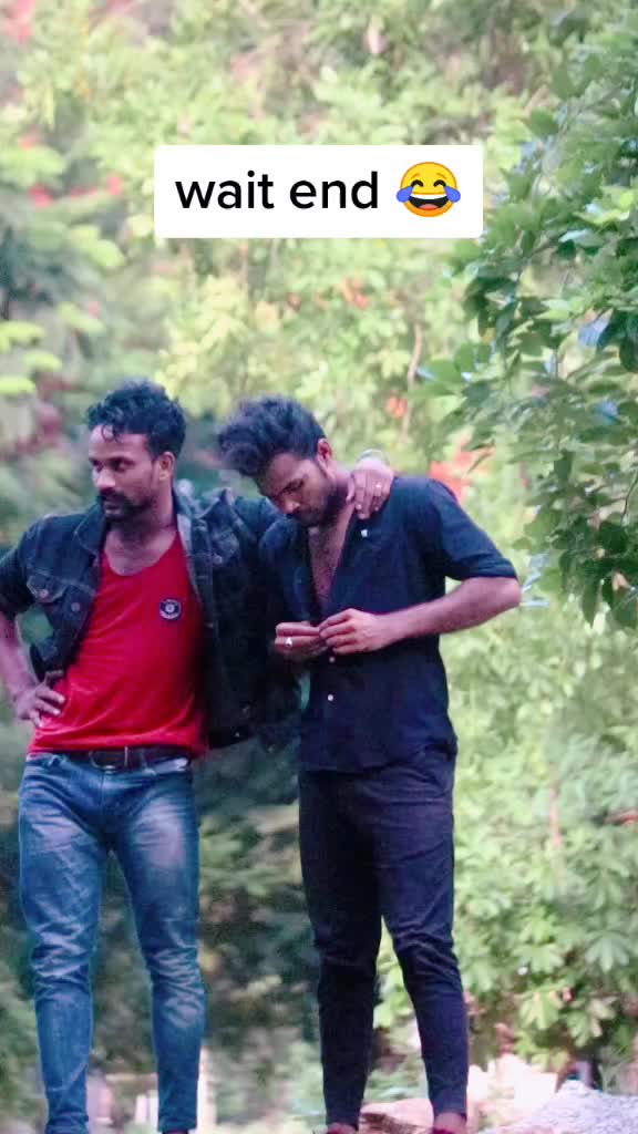 @😜 VENKY 😜