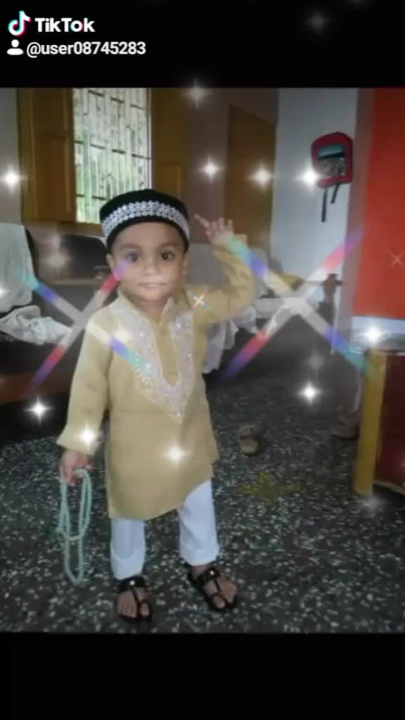 @Alaayza ansari.💞