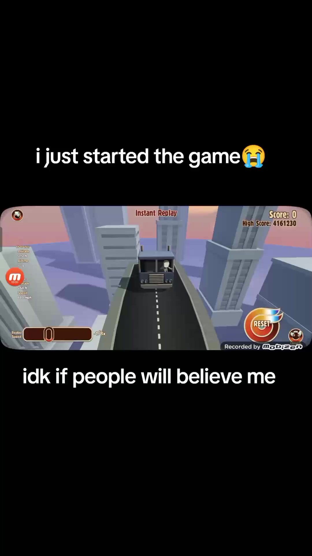 @i will make you a sigma😡😡>:(