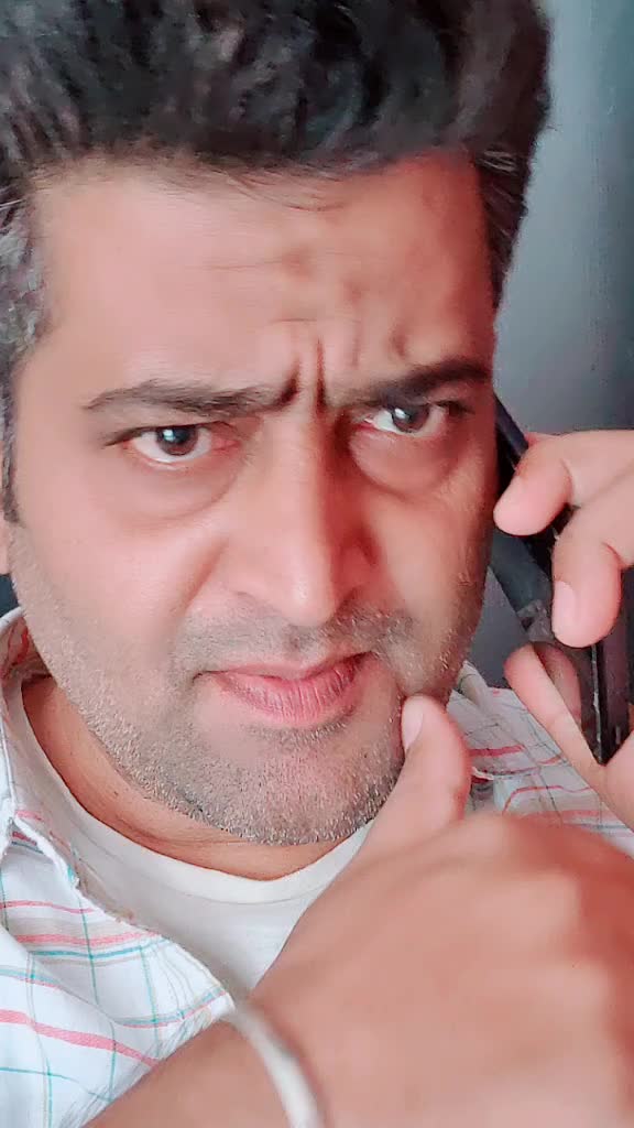 @Thala Rasigan