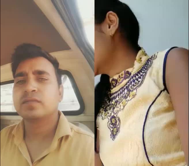 @Vishnu kumar 12345