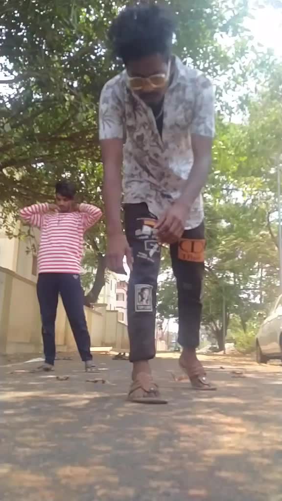 @⚡chinnu chinna⚡_💥