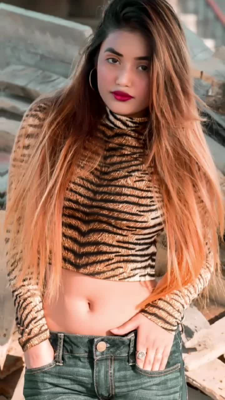 @jskhan13