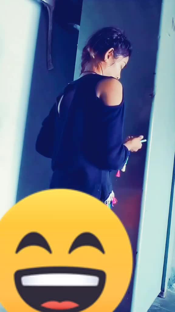 @😍😍 n 😍n🥰💏 lover