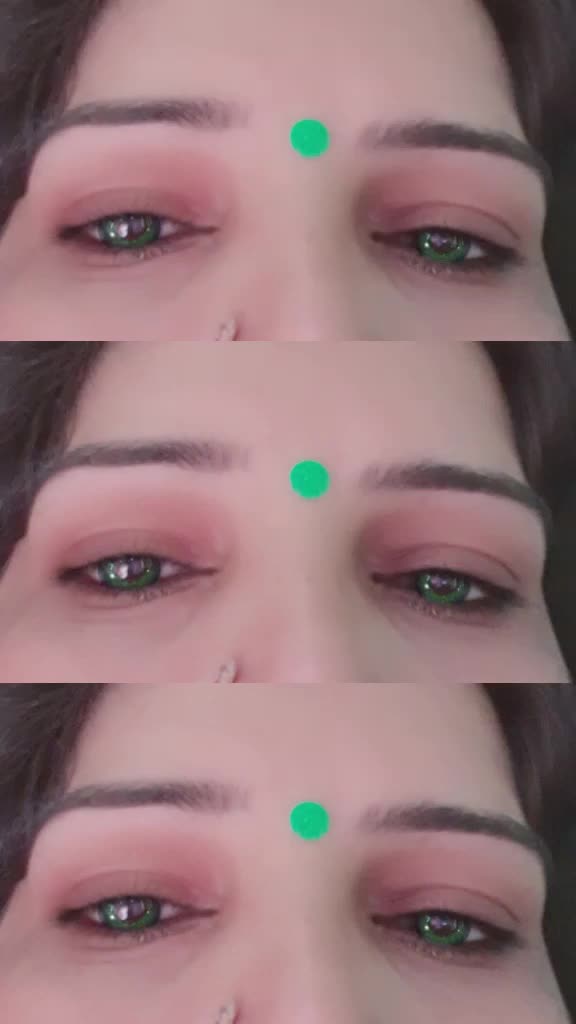 @Sujata Giriwal