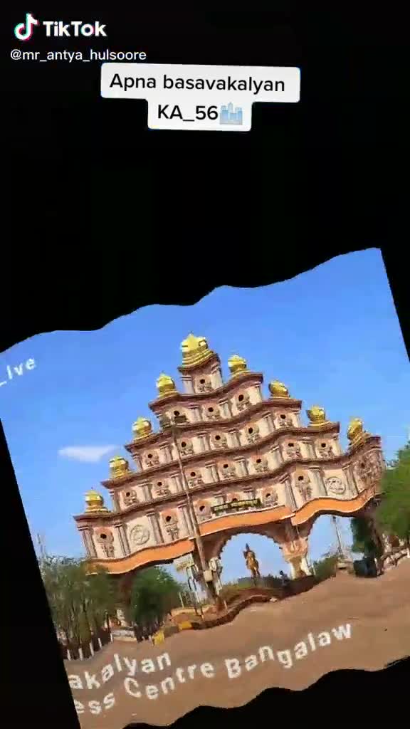 @manojlade1212
