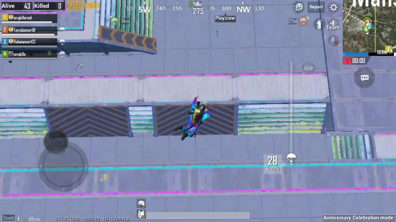 @Ruban king 03