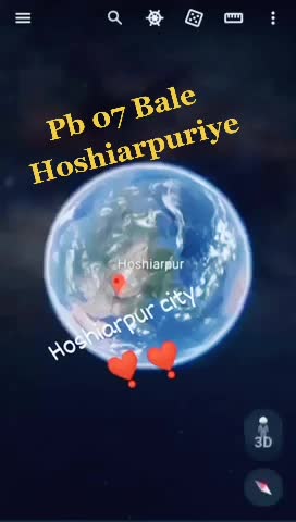 @Ravi Pb07 Wala