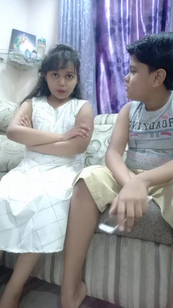 @Sarika Jangam