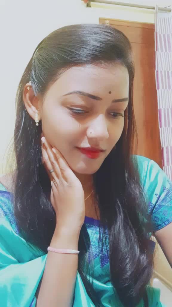 @Nisha Chandekar