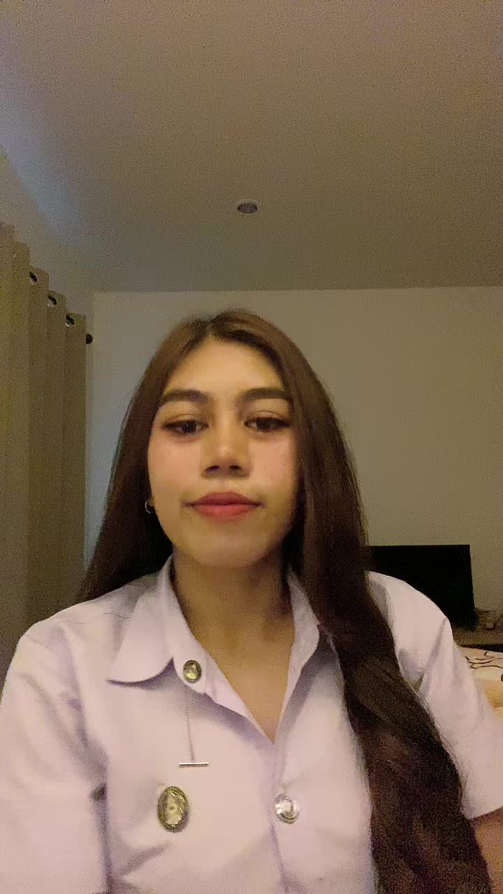 @yayaaaaaa_011