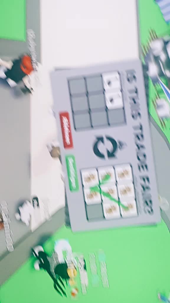 @๐๐๐ข๐๏ธ