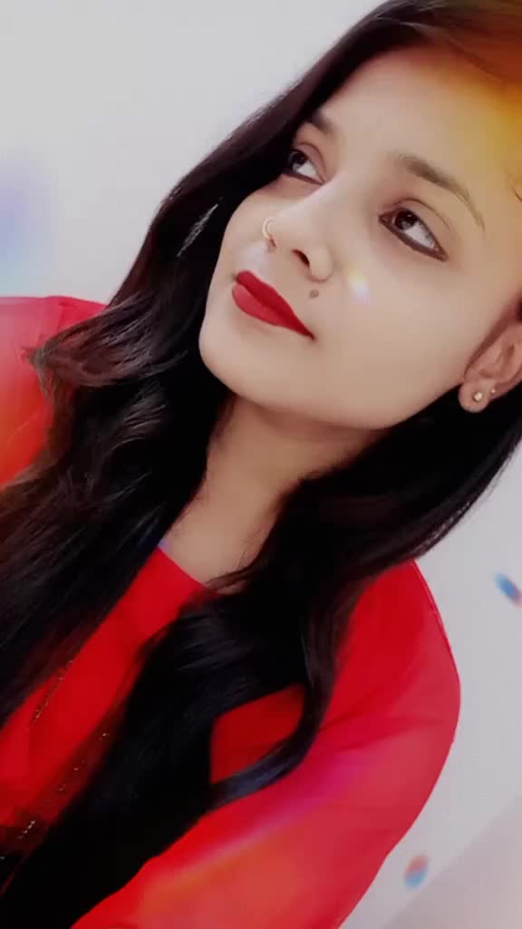@simran mishra