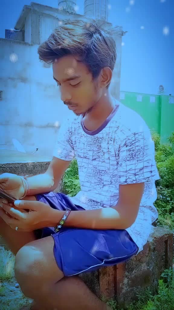 @🔥⚡It's_SonU⚡🔥