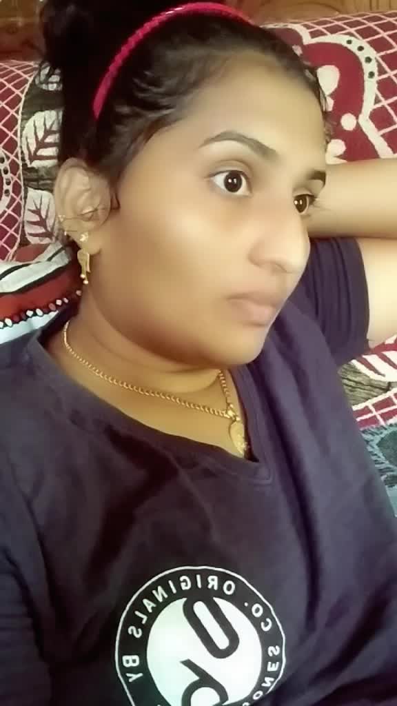 @jayalekshmisyam
