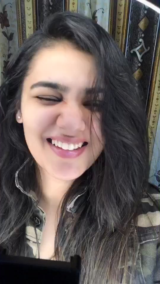 @shivuu