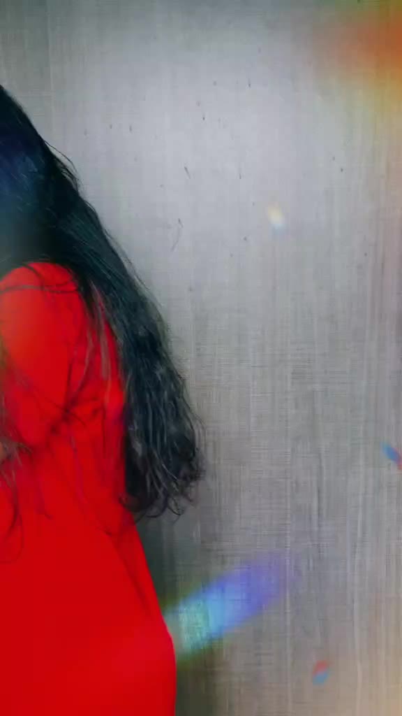 @Asmita Bagale