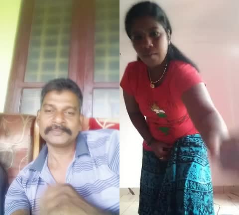@Nijam nijam 123