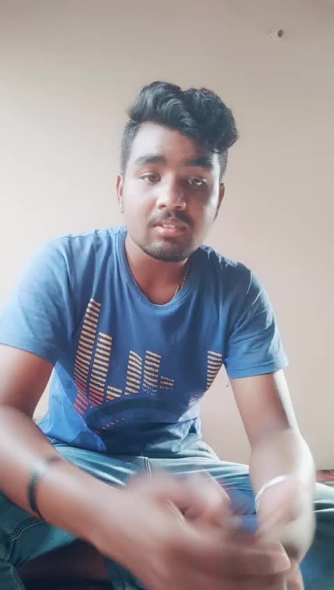 @Sharan Raj