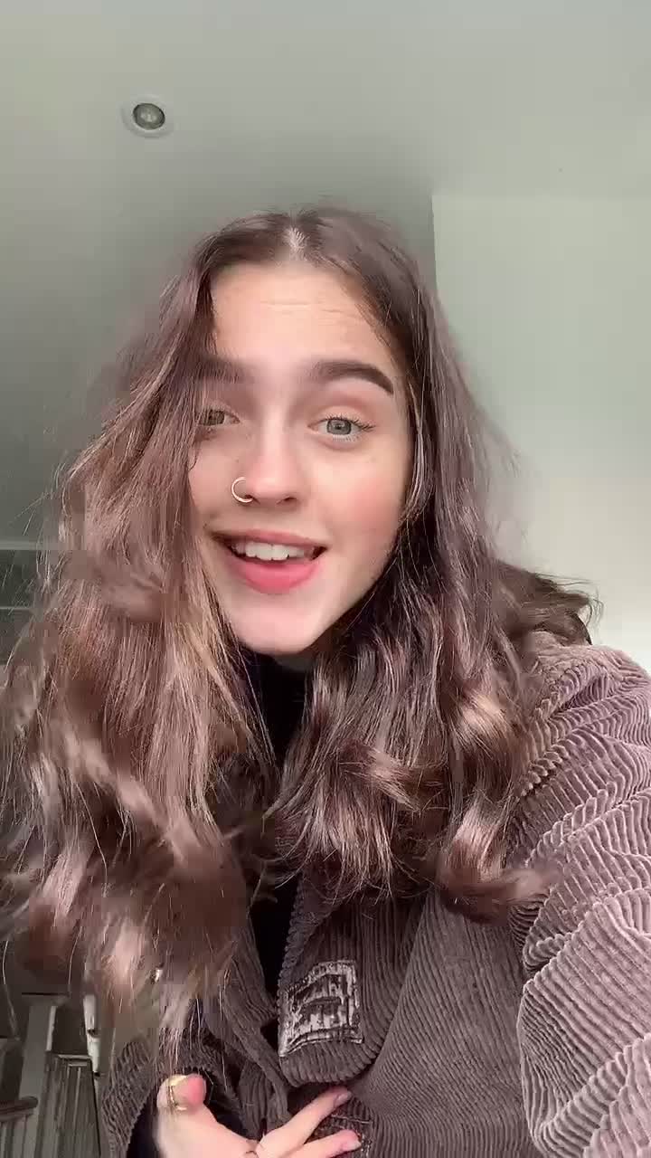 @beth