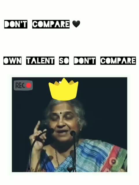 @👑KING OF MY QUEEN👸