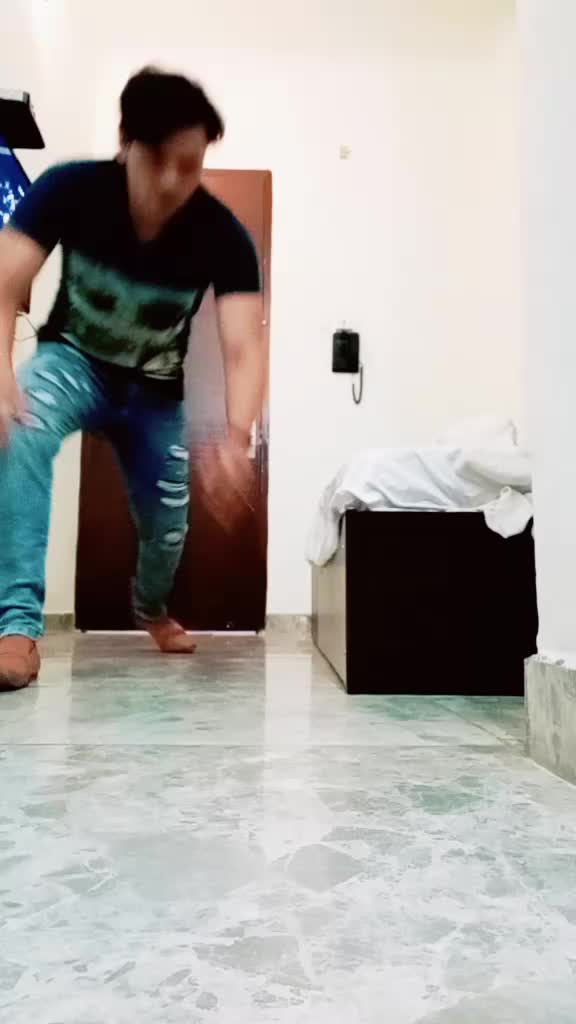@KRISHNA LAL YADAV