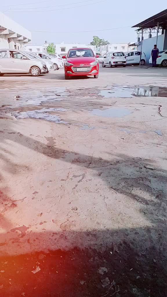 @Jayu Vasava