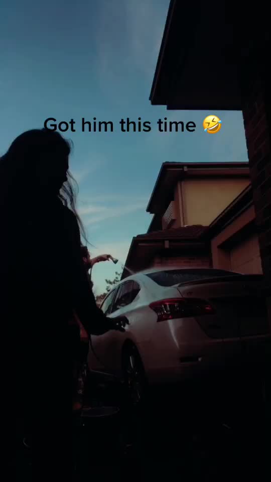 @TheWadhwas