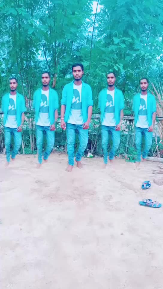 @Stylish ANIL KUMAR