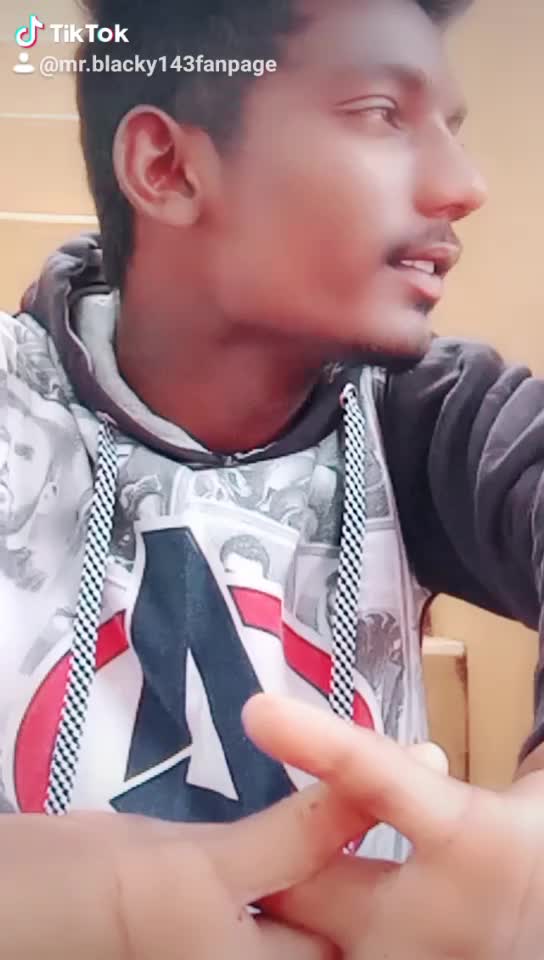@Rajkumar RK