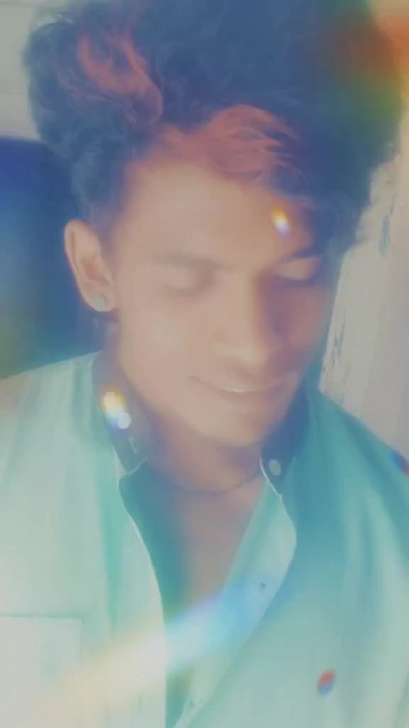 @slim boy Chiyaan