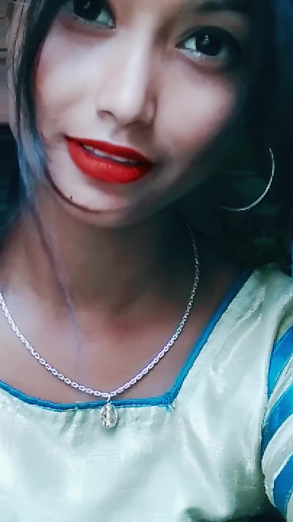 @user892807
