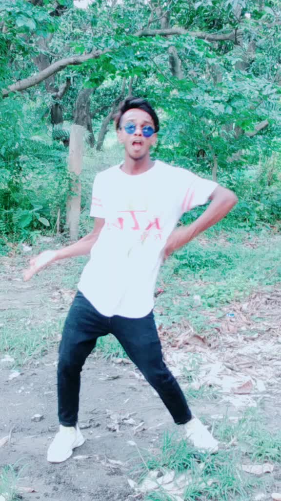 @D boy Rahul zeniiiii