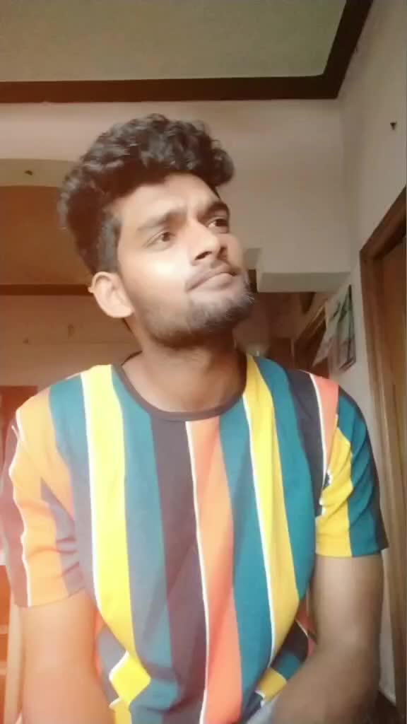 @sree143