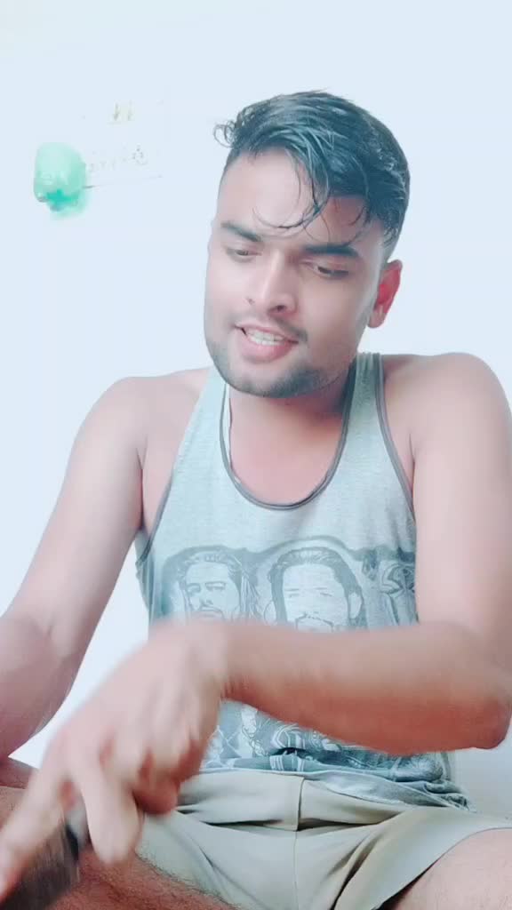 @Jyoti Ranjan Mishra