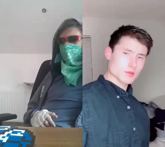 @Alex_360