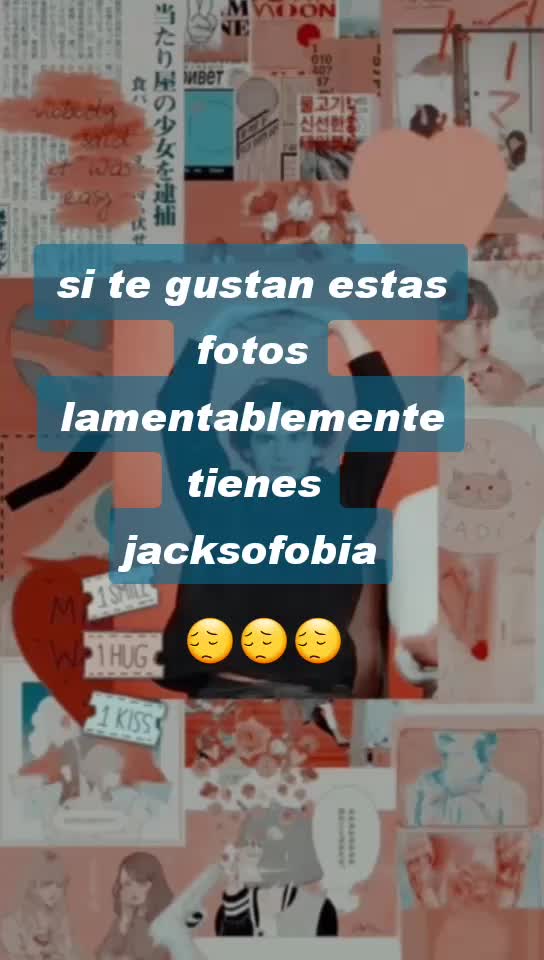 @wyattpollo