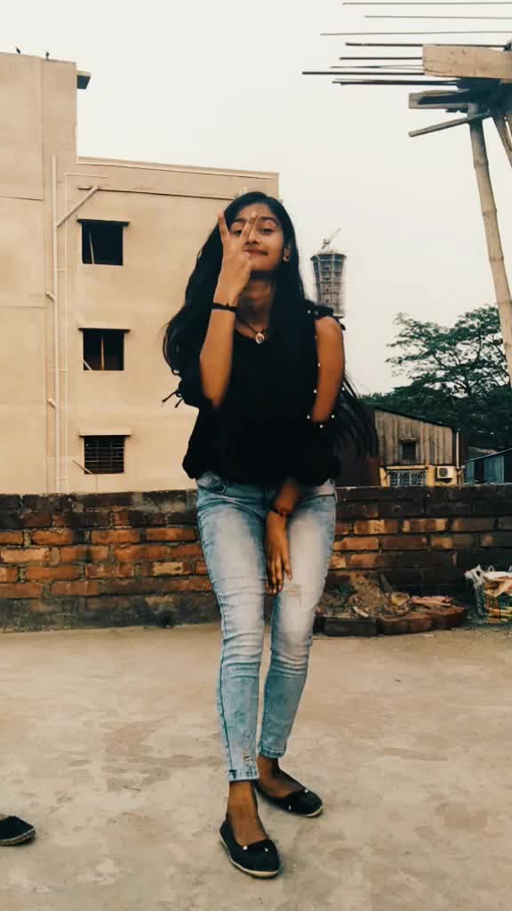 @Pallavi Pandey ❤️❤️❤