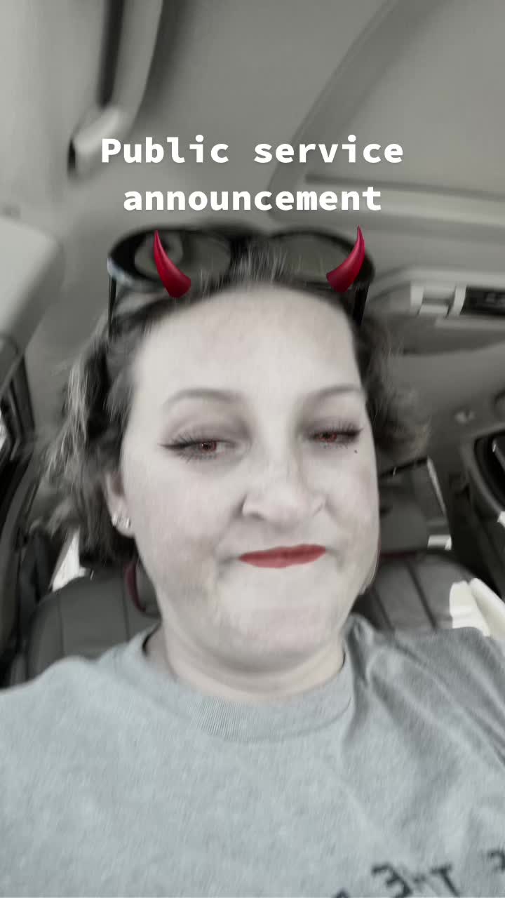 @laharrelson