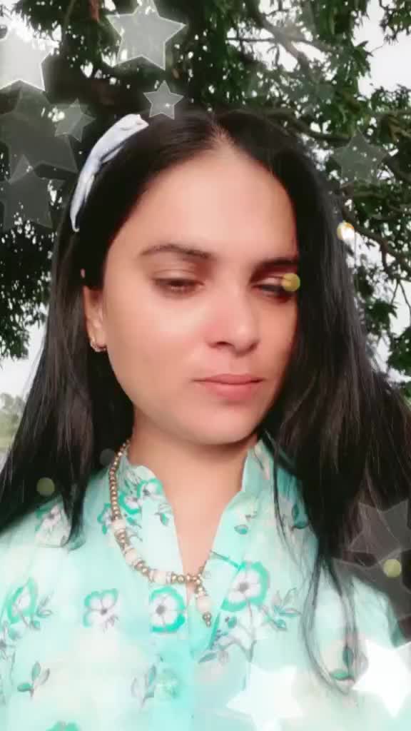 @Manpreet kaur