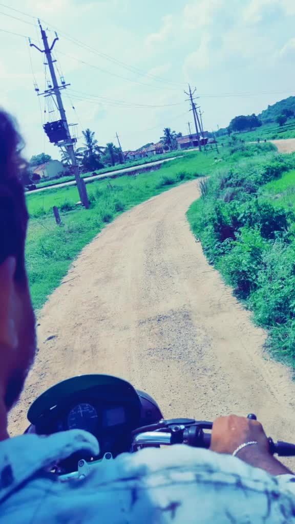@lucky