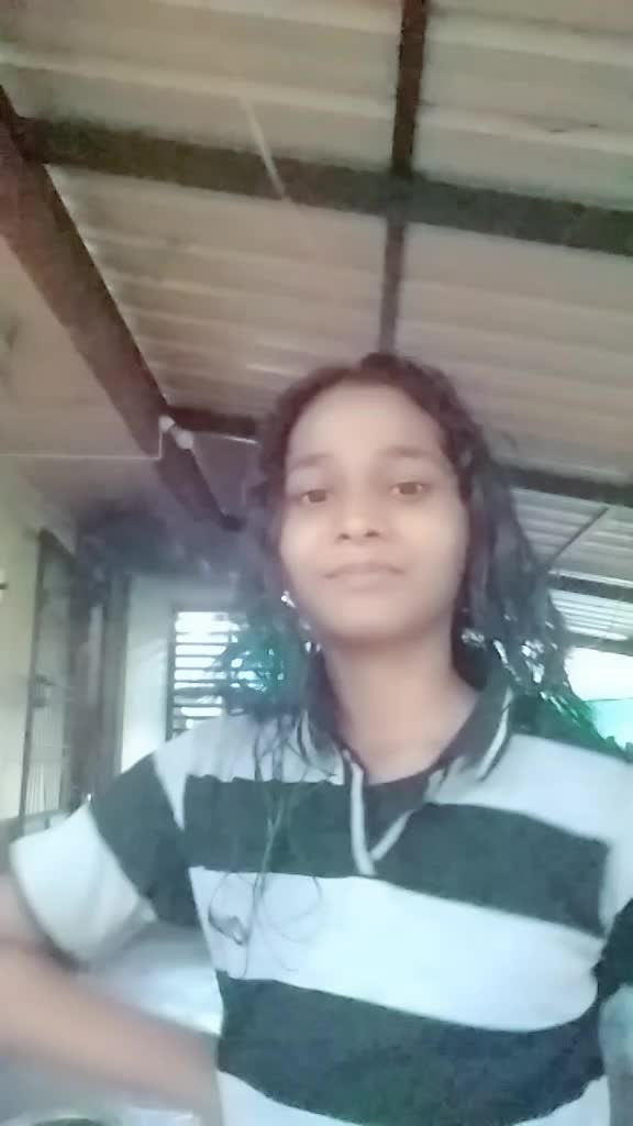 @user9237092127571