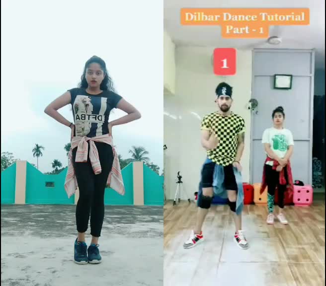 @@piu