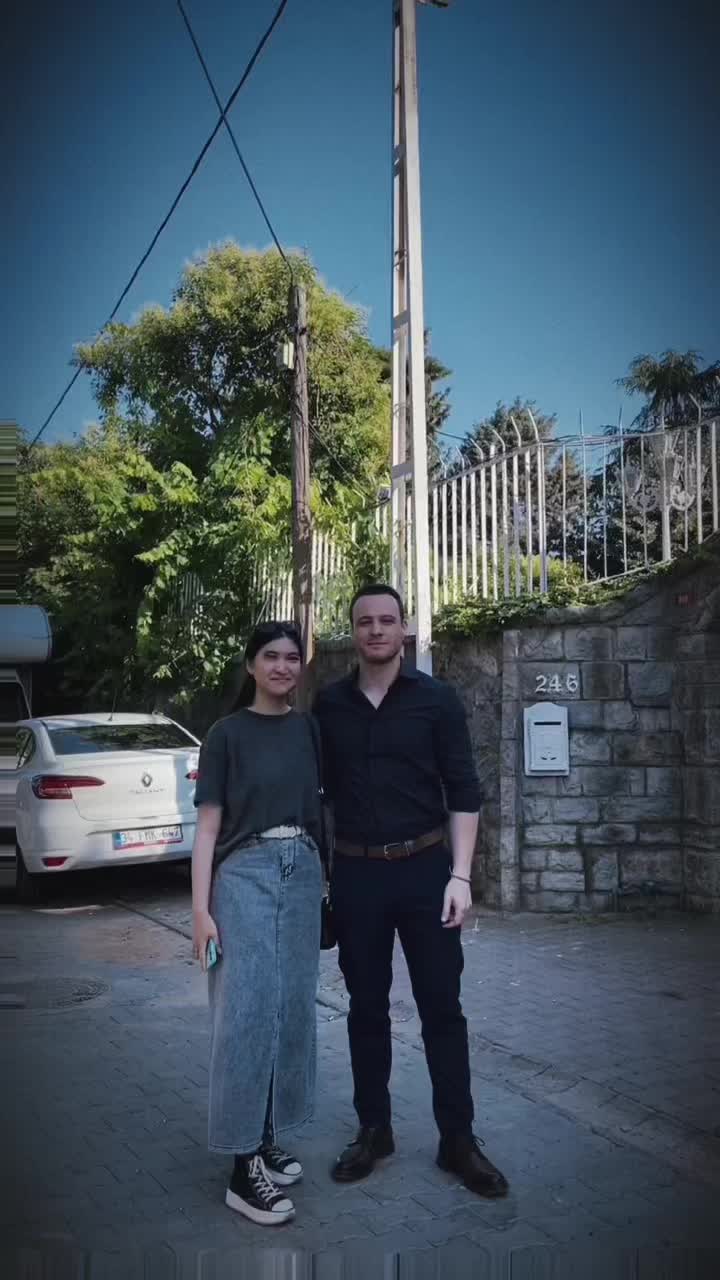 @sabi