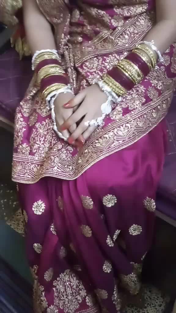 @damini goutam