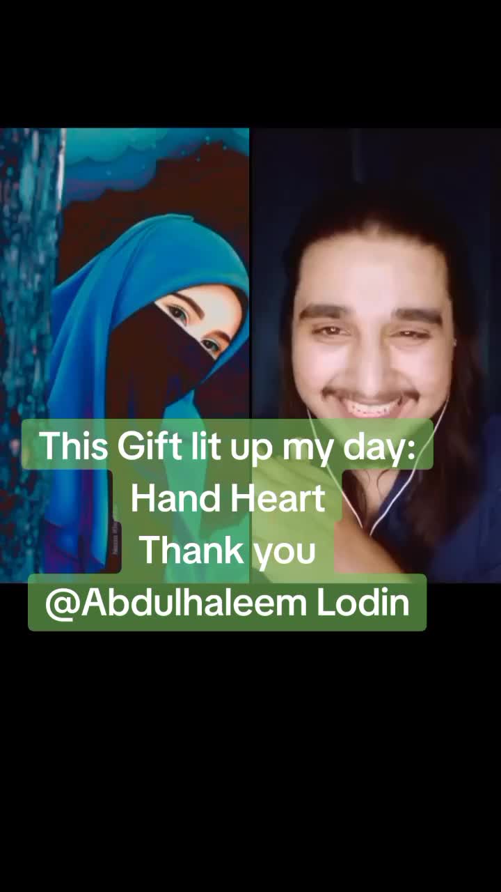 @💕