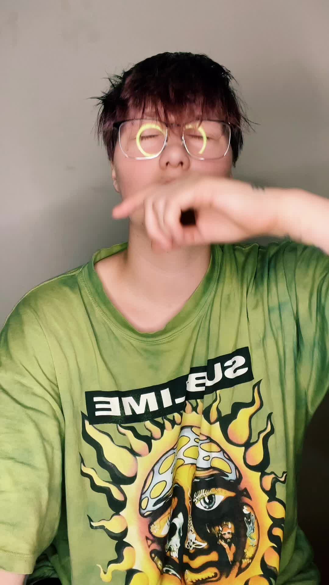 @Thrustception